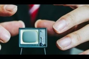 2年半ぶりにテレビ復帰の加藤綾子に需要はあるか…人気絶頂からフリー転身で失速、セレブ婚を果たした”カトパンの現在地”