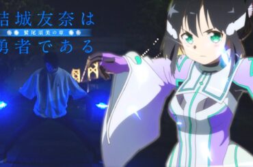 【ヲタ芸】エガオノキミヘ【わすゆ】