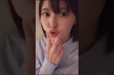 遠藤さくら 251004