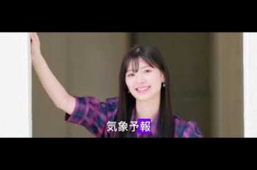 "Tomu Muto’s Unconventional  武藤十夢、元アイドルとして歩む異例の道「どう乗り越えるか」学生時代の赤点、６度のＡＫＢ総選挙…「強くなれた」