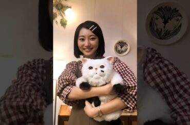 武田玲奈 成長過程 타케다 레나 변천사 #evolutionof #TakedaRena  #変化 #変遷 #記録 #歴史 #女優 #スター