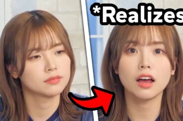 Liyuu Forgot That She's Live On Stream 【Love Live Seiyuu Clip】