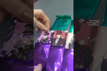 刀剣乱舞✕GIGOに行ってクレーンゲームしてきた！！#刀剣乱舞#刀剣乱舞online #松井江#桑名江#桑名江#豊前江#イケボ #大包平#源清麿#古今伝授の太刀#沢城みゆき#声真似主#推し活vlog