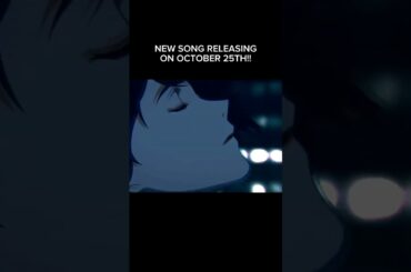 EncounterXd - Swerve Ft. Itzzeem OUT OCT 25TH! #ZankyouNoTerror #amv #shorts #demonslayer #onepiece