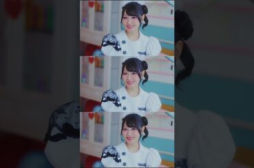 #小倉唯「治癒治癒ちゅっ♡」MV公開！①❤️‍🩹