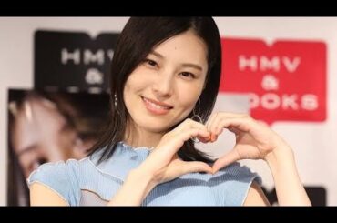 ＜相楽伊織＞そばにいるような親近感　元乃木坂46美女の2026年カレンダー