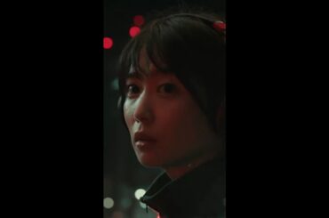 この人たちは一体...？ #志田未来 #松尾諭 #エスケイプ #shorts