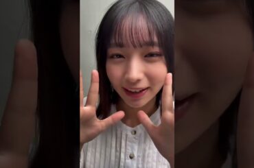 【日向坂46 5期生】 大野愛実 表紙掲載雑誌 発売までカウントダウンリレー  2025年10月14日 BRODY