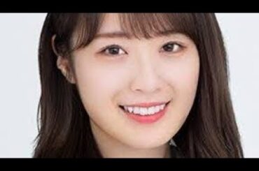 能條愛未、元乃木坂46・1期生5人の再会ショットにファン歓喜「尊い」「すごいメンツ