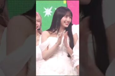 最後にサービスするさくたん #川﨑桜 #賀喜遥香 #一ノ瀬美空 #遠藤さくら #乃木坂46