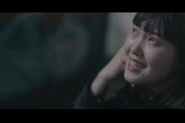 AMI『Drow』Official MV