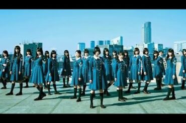 元櫻坂46大人気メンバーが突然のSNS削除でファン騒然　2月に事務所を退所…「結婚・引退」議論が巻き起こる