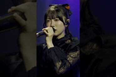 ♪ Wednesday Live ver.  #ringwanderung #live  #idol