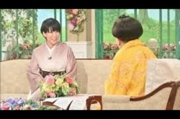 💼📺 内田恭子「社会人として常識が足りない」と退社決意 ✨👩‍👦 息子2人は中学生に…子育てと仕事の両立挑戦 🌸