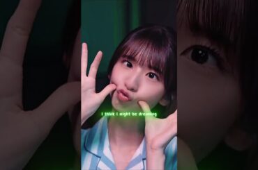 My name is satsuki sugawaraです #菅原咲月  #乃木坂46