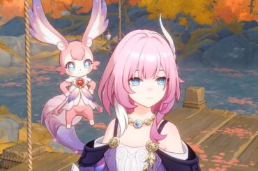 Hi~♪