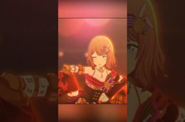 【プロセカ】「東京サマーセッション」をレオニの皆さんに踊ってもらいました。#shorts