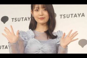 💥元乃木坂・阪口珠美が本音告白💬「“かわいい”の一言に潜むNGワード」女の子の努力をわかってほしい💄✨