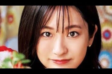 田村真子アナ、『ヤンジャン』表紙＆巻頭グラビア　大好評受け『ラヴィット！』コラボ第2弾