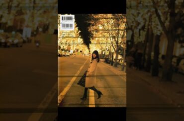 欅坂４６　菅井友香１ｓｔ写真集　フィアンセ