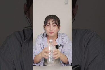 【衝撃映像】早飲みが本当に早すぎた