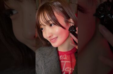 【櫻坂46】人生で一度は見るべき小島凪紗