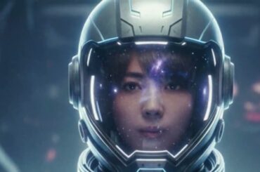 6/6 [LITTLE CURE] 25 Anniversary "My23" with Hiroko Konishi リトルキュア25周年 Half-size video