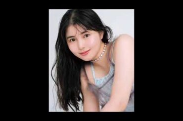 ＜頓知気さきな＞bisモデルがブラ×ショーツ姿でくつろぐ　“大人の表情”見せるフォトスタイルブック発売　「充実した内容」akio