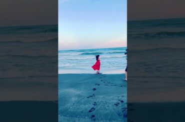 #聲優 #高野麻里佳写真集 オフショ動画  #高野麻里佳