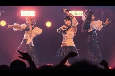 🌈🎤【ライブレポート】TrySail 10周年ツアー完走‼️✨『BestSail』で全国を笑顔と感動で包む💫【LAWSON presents】