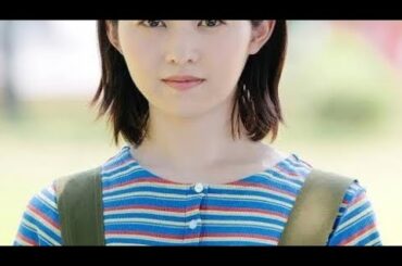 夜ドラ『いつか、無重力の宙で』伊藤万理華、“シングルマザー”役「私の人生経験にない境遇だったので…」【コメントあり