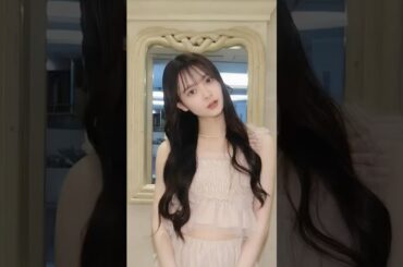 👑 mermaid ・सुंदर जलपरी👑Momoka Ito👑akb48👑名前と顔を覚えて下さい🫶 कृपया चेहरा याद रखें🫶 आपका नाम याद रखिये