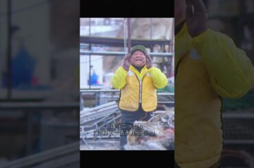 MOTHERを見るたびに涙が止まらないよ…本当に感動的😭😭😭  #映画 #ドラマ #感動作 #shorts