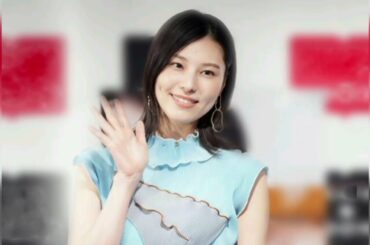 ＜相楽伊織＞そばにいるような親近感　元乃木坂46美女の2026年カレンダー