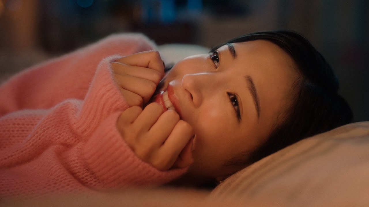 広瀬すずのとろける表情に必見!日常の”たまらん”瞬間を語る ソフラン アロマリッチ 新CM『ソフラン アロマリッチ 隠しきれない香福篇』 広瀬すずのとろける表情に必見!日常の”たまらん”瞬間を語る ソフラン アロマリッチ 新CM『ソフラン アロマリッチ 隠しきれない香福篇』