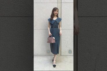 牧野結美ちゃん綺麗可愛い愛してる結美ちゃん大好き結美ちゃん愛してる結美ちゃん結婚したい結美ちゃんSEXしたい結美ちゃん大好き愛してる