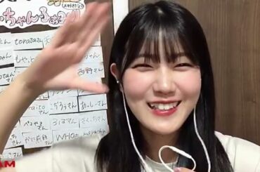 2025-08-20 100曲チャレンジ #落ち着け大盛