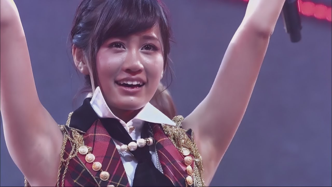 AKB48  言い訳Maybe  フライングゲット  ポニーテールとシュシュ  ひこうき雲  さいたまスーパーアリーナ 1st DAY 03.23.2012 AKB48  言い訳Maybe  フライングゲット  ポニーテールとシュシュ  ひこうき雲  さいたまスーパーアリーナ 1st DAY 03.23.2012