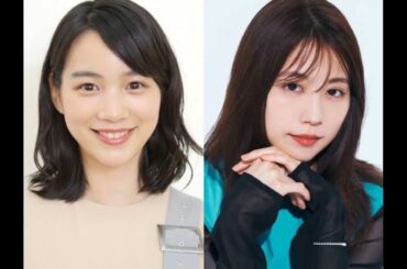 優の優希美青さんが自身のインスタグラム（@mio_yuki）で、水着姿の写真を公開