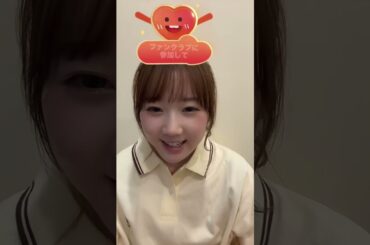 20250820 TikTok Live Kai Kokoa #甲斐心愛 #CocoaKLP48 #KLP48