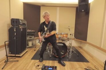 櫻坂46 『承認欲求』