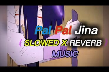 #narutouzumaki vs #pain #trending #hinata #uploadyoutubeshorts #hindidubbed