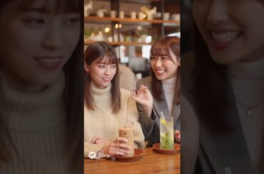 会話泥棒な「わかる〜」さん 人が話している途中で「わかる〜！」と食い気味に入ってきて、結局すべて自分の話にすり替える達人。特に、友人の恋バナや成功体験を横取りする傾向があります。