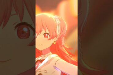 プロセカ3DMV☆予告☆【東京サマーセッション】 #プロジェクトセカイカラフルステージfeat初音ミク #プロセカ3dmv #モモジャン #meiko #花里みのり#桐谷遥 #桃井愛莉#日野森雫