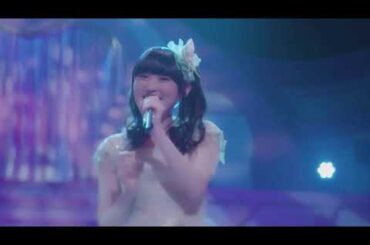 ♡田村ゆかり♡ エアシューター {2022.4.20 Release BD [LOVE ♡ LIVE 2021 ＊Airy-Fairy Twintail＊Special Movie] より}