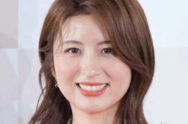 ＜宇賀なつみ＞サウナの女神と入浴ショット　アイスランドで温泉とサウナ満喫