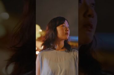 「灯を護る」Music Video公開中🎞️✨ #スピッツ #灯を護る  #spy_family #黒木華 さん