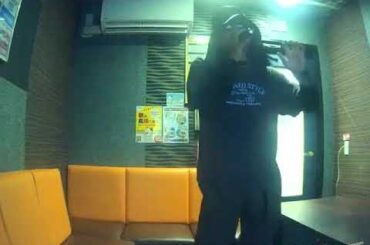 △Le jour / 佐藤聡美【うたスキ動画】