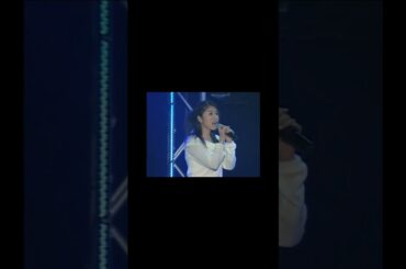 Essence of Heart～夢のシズク～  #shorts #デジキャラット #digicharat #アニソン #沢城みゆき #氷上恭子