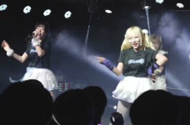 250803 세티라이브홀 뮤로 - future